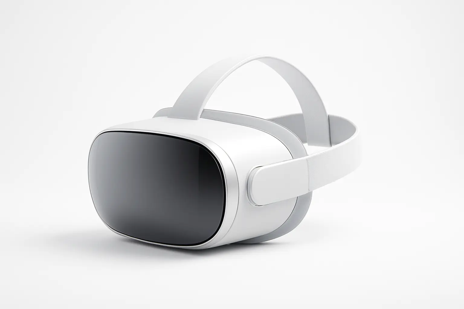 Galaxy XR 2025: Best for Cuckold VR & Hotwife | Specs & Review