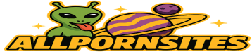 All Porn Sites Logo